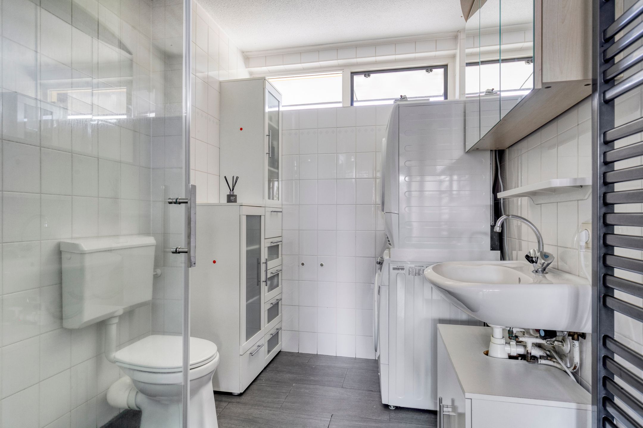 Foto 18 van François Valentijnstraat 170