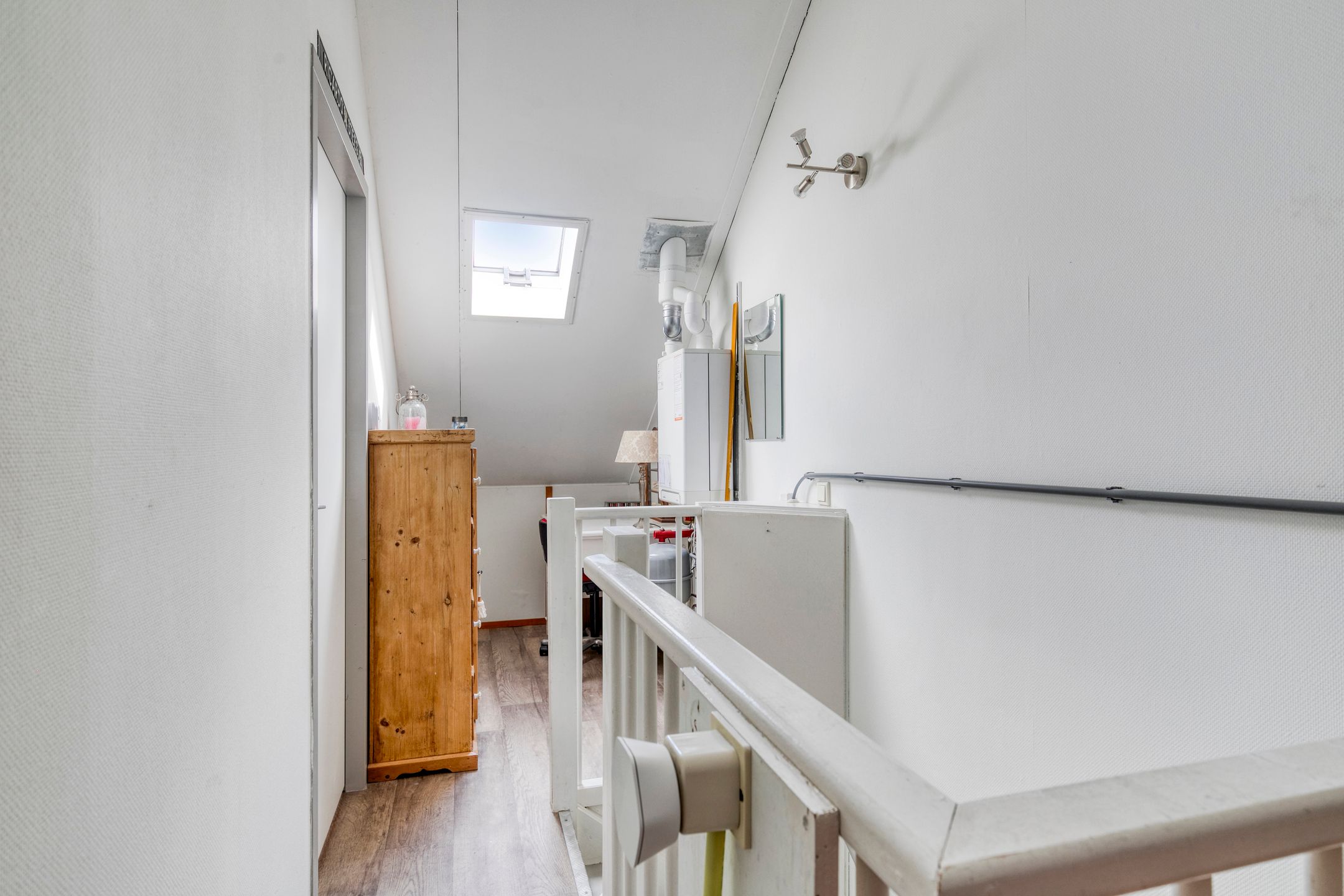 Foto 21 van François Valentijnstraat 170