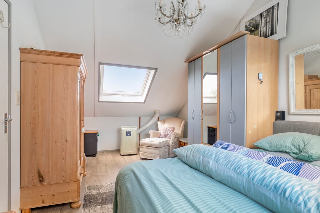 Foto 23 van François Valentijnstraat 170