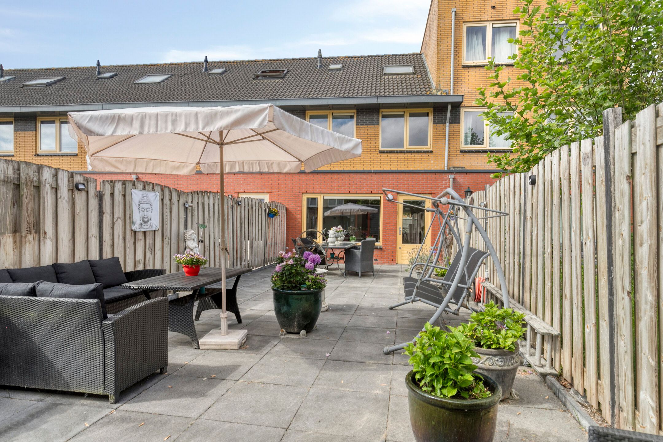 Foto 27 van François Valentijnstraat 170