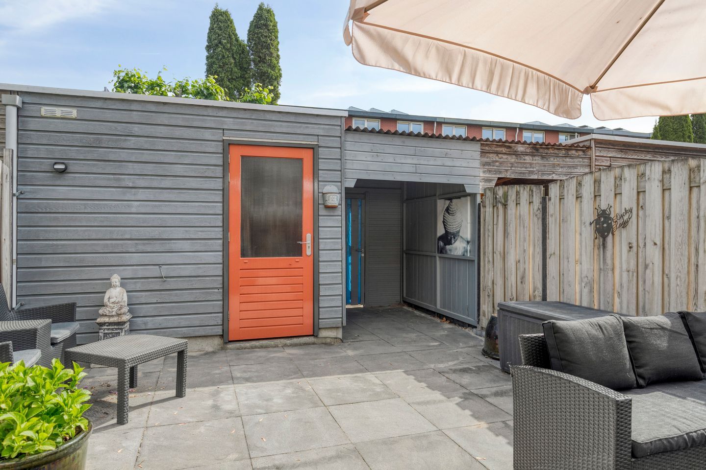 Foto 29 van François Valentijnstraat 170