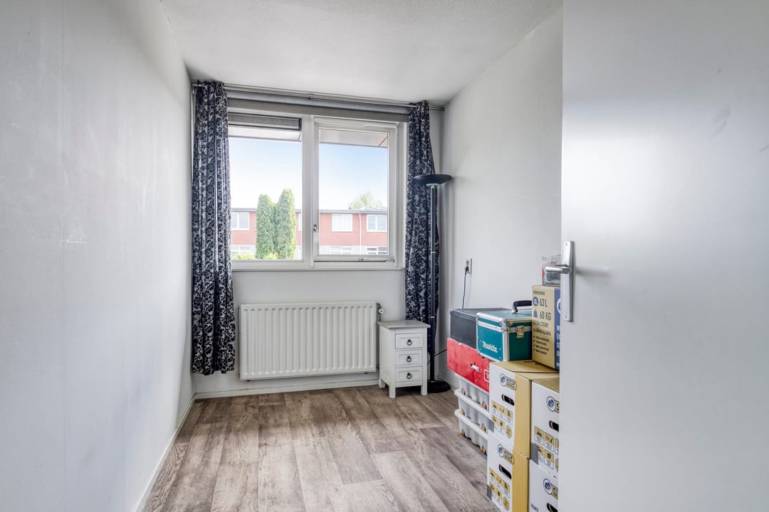 Foto 17 van François Valentijnstraat 170