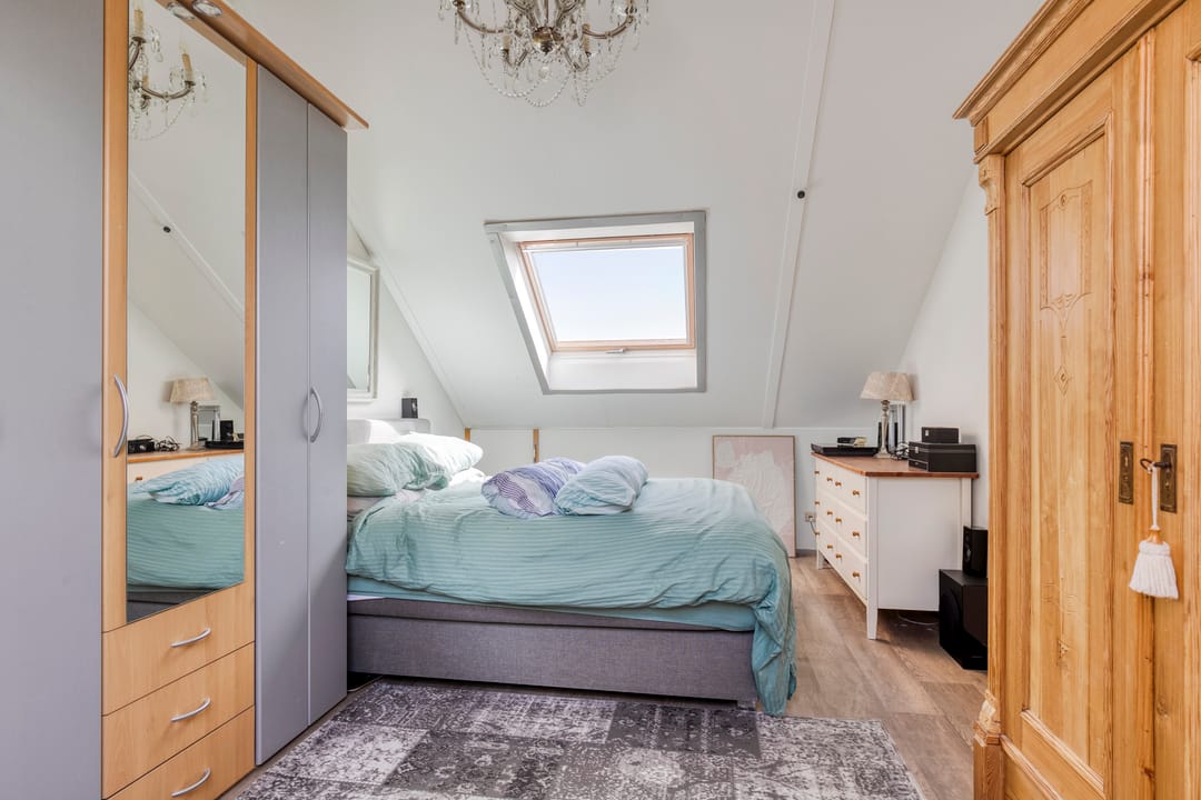 Foto 22 van François Valentijnstraat 170