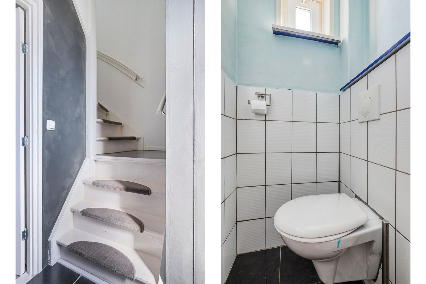 Photo 10 of Burg Sandbergstraat 27