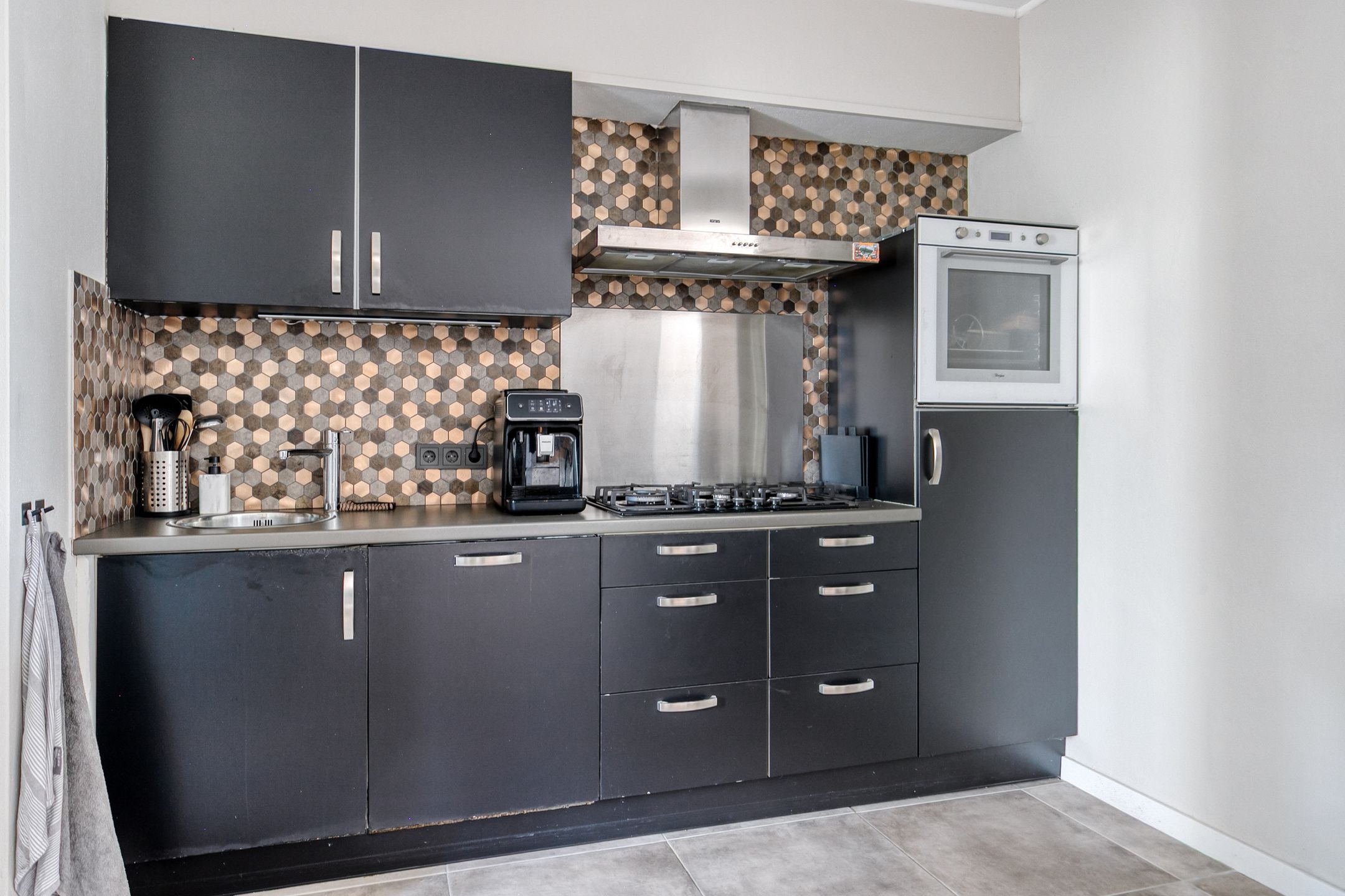 Photo 18 of Burg Sandbergstraat 27