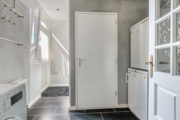 Foto 21 van Burg Sandbergstraat 27