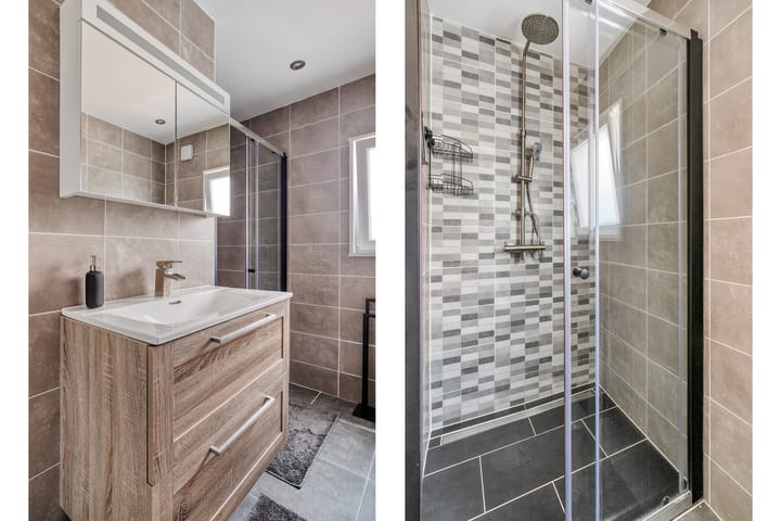 Foto 23 van Burg Sandbergstraat 27