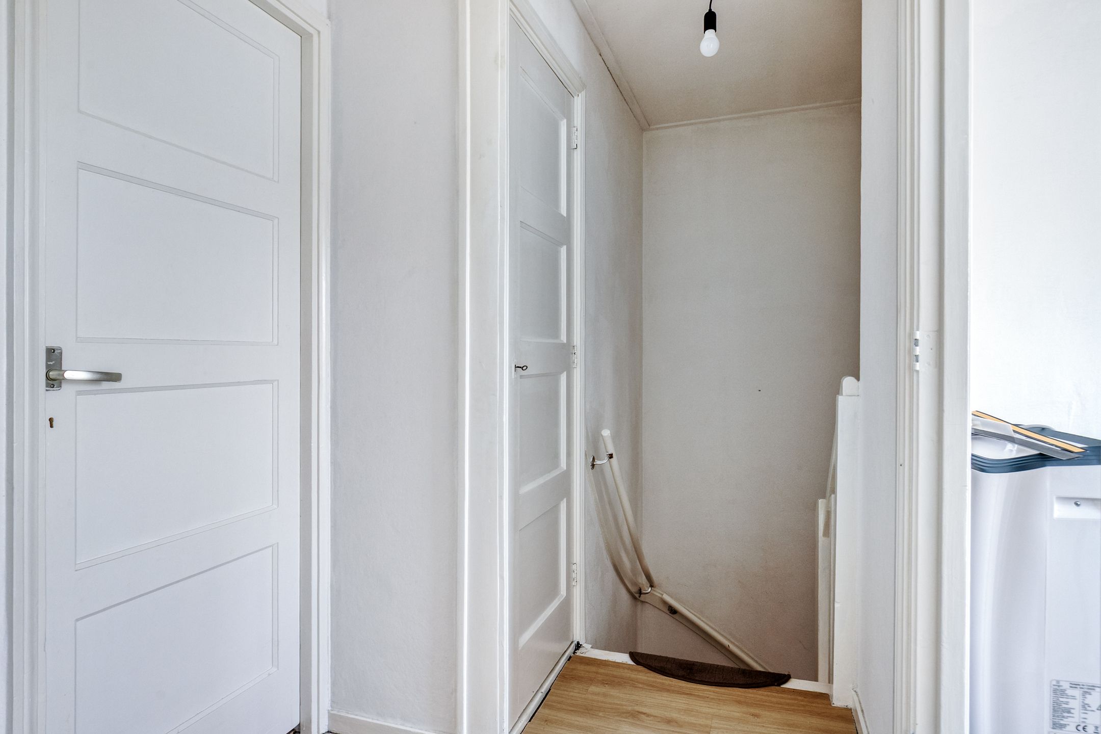 Photo 24 of Burg Sandbergstraat 27