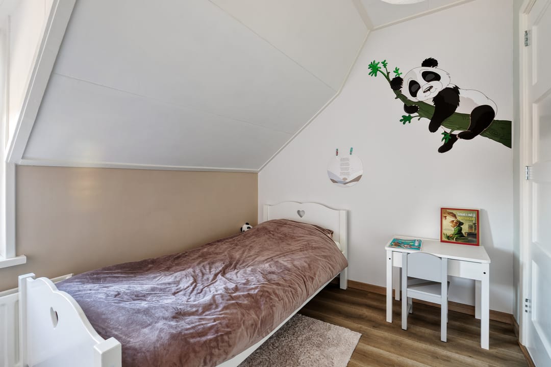 Photo 26 of Burg Sandbergstraat 27