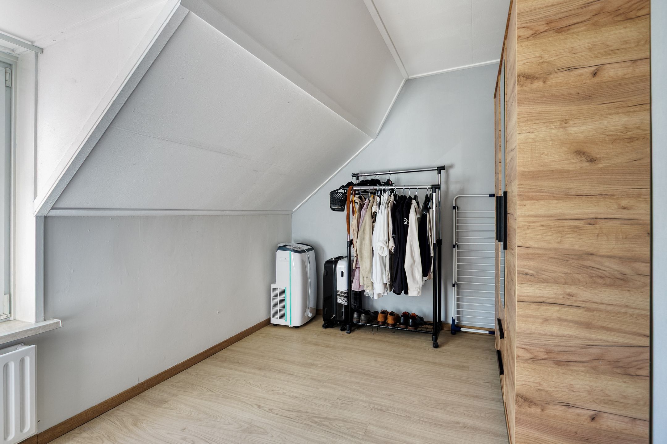 Photo 27 of Burg Sandbergstraat 27