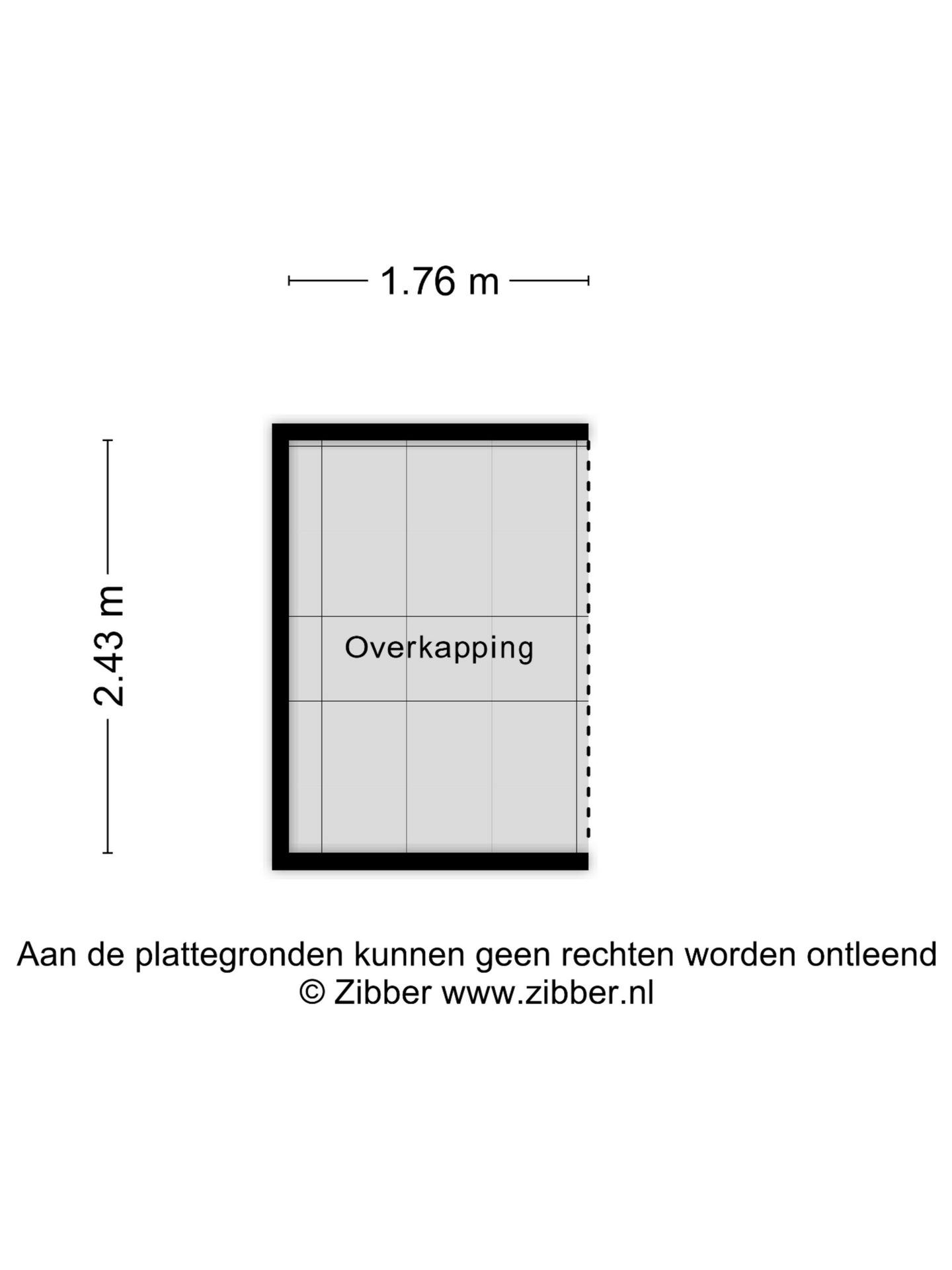 Photo 35 of Burg Sandbergstraat 27