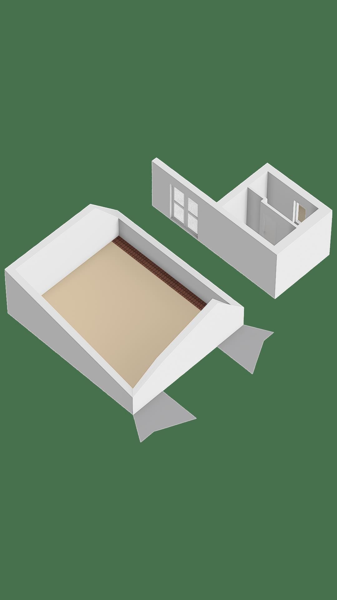 Photo 39 of Burg Sandbergstraat 27