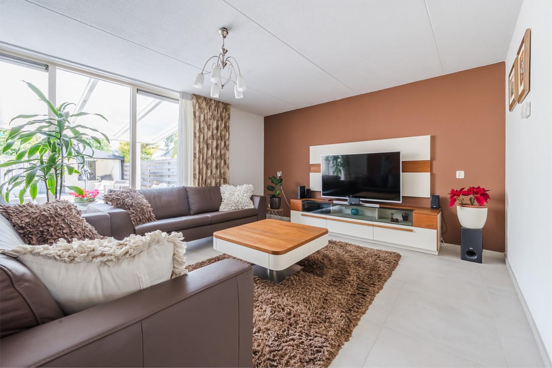 Foto 2 van Sientje Mesdag-van Houtenstraat 69