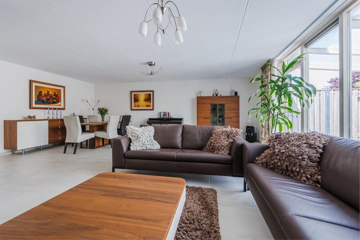 Foto 4 van Sientje Mesdag-van Houtenstraat 69