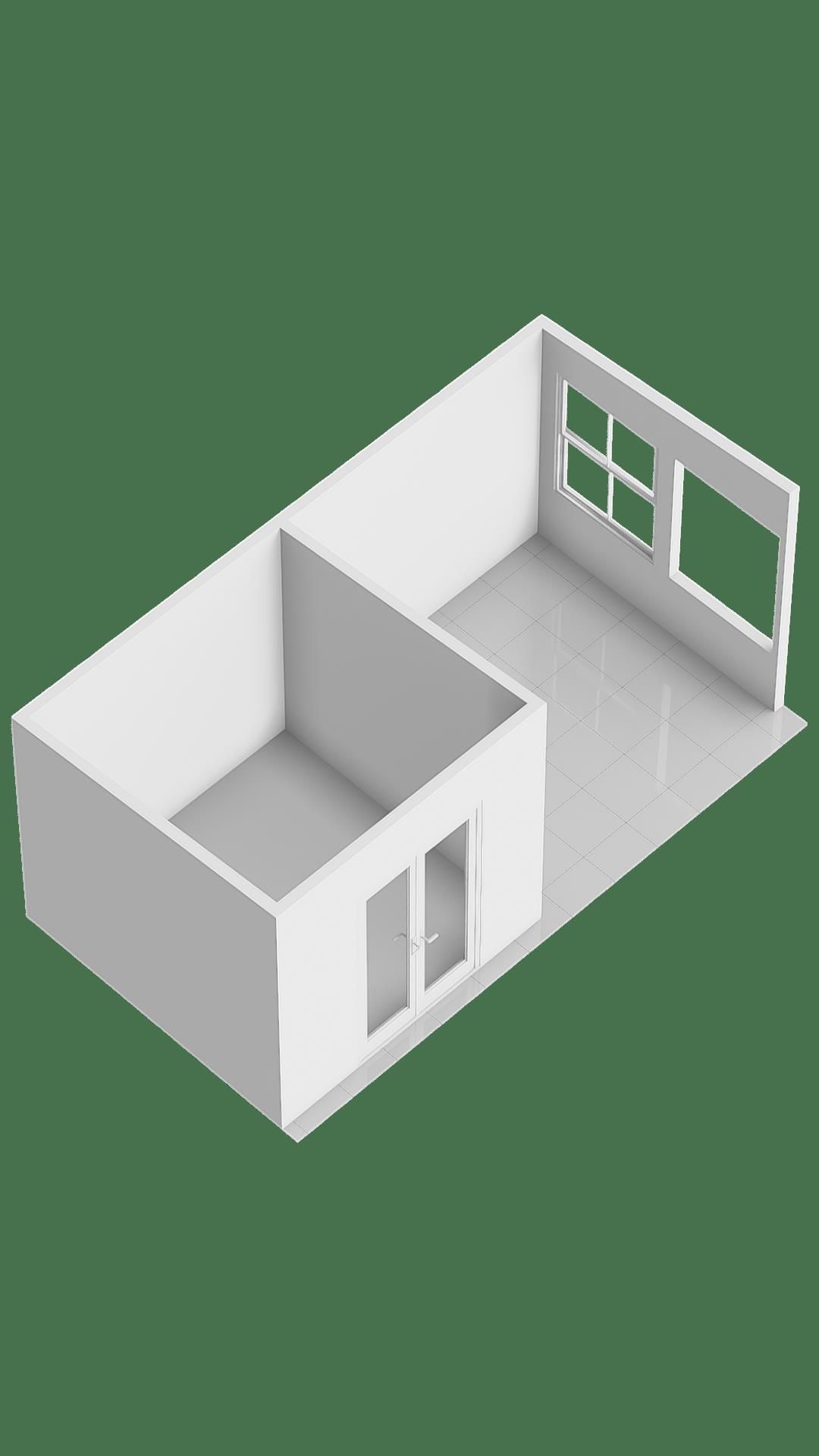 Photo 40 of Burg Sandbergstraat 27