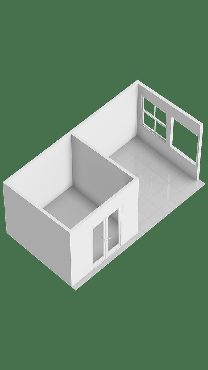 Foto 40 van Burg Sandbergstraat 27