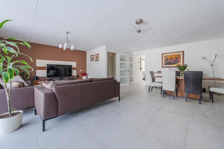 Foto 6 van Sientje Mesdag-van Houtenstraat 69