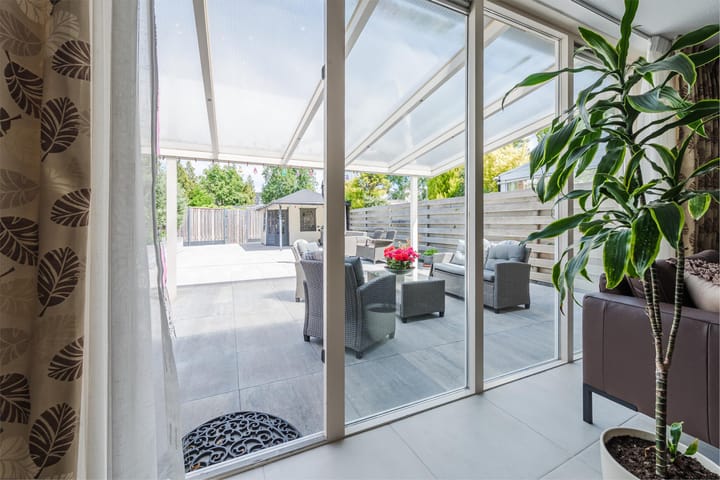 Foto 7 van Sientje Mesdag-van Houtenstraat 69