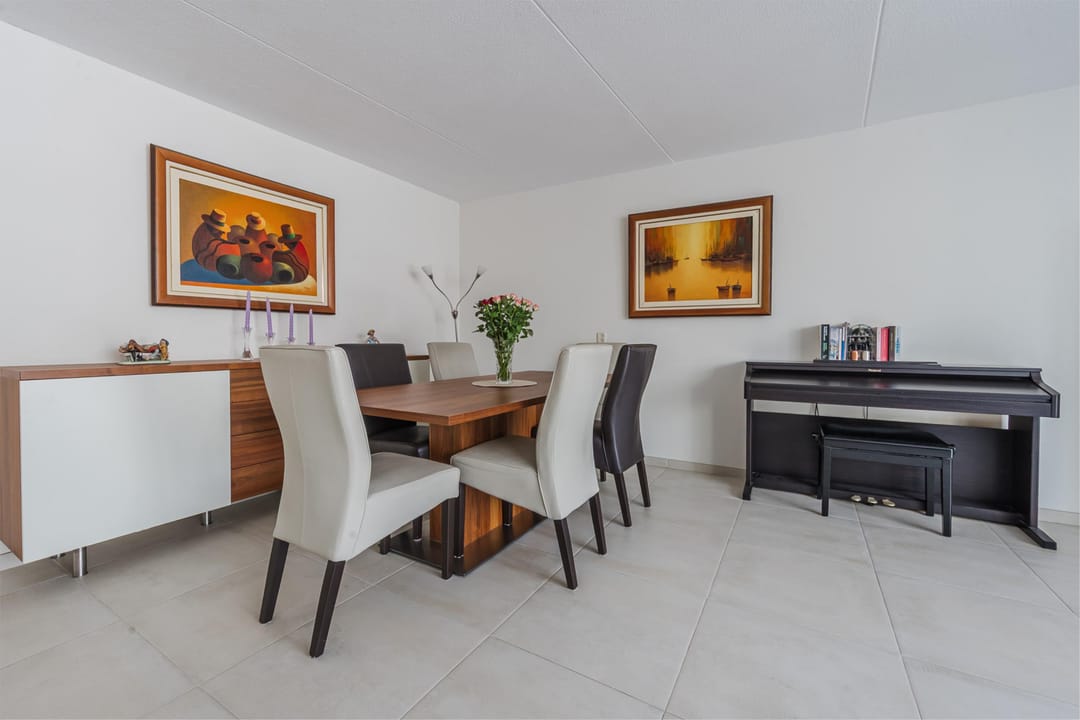 Foto 8 van Sientje Mesdag-van Houtenstraat 69