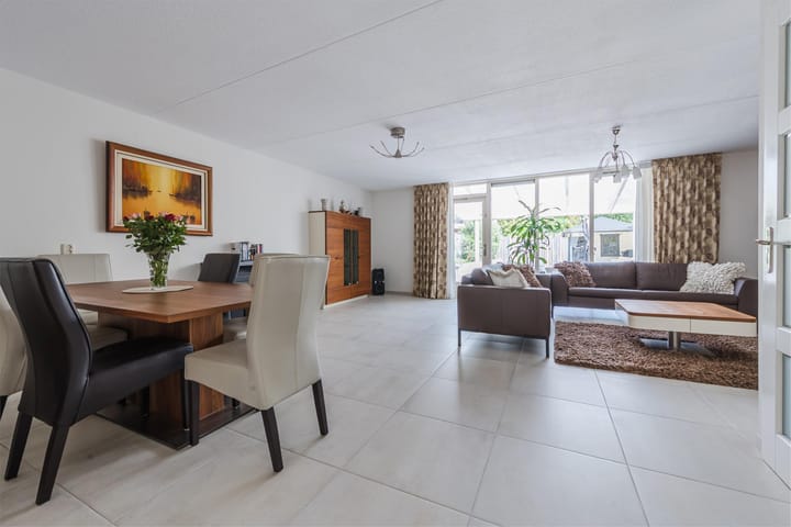 Foto 9 van Sientje Mesdag-van Houtenstraat 69