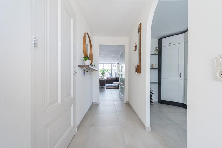 Foto 10 van Sientje Mesdag-van Houtenstraat 69