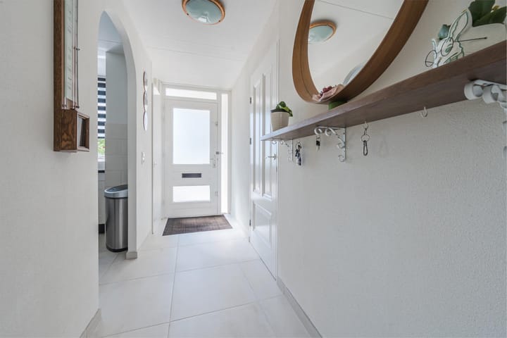 Foto 11 van Sientje Mesdag-van Houtenstraat 69