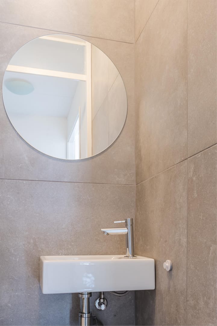 Foto 12 van Sientje Mesdag-van Houtenstraat 69