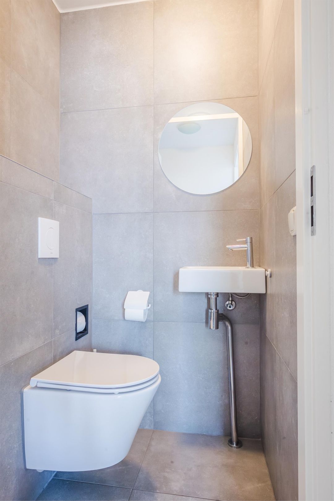 Foto 13 van Sientje Mesdag-van Houtenstraat 69