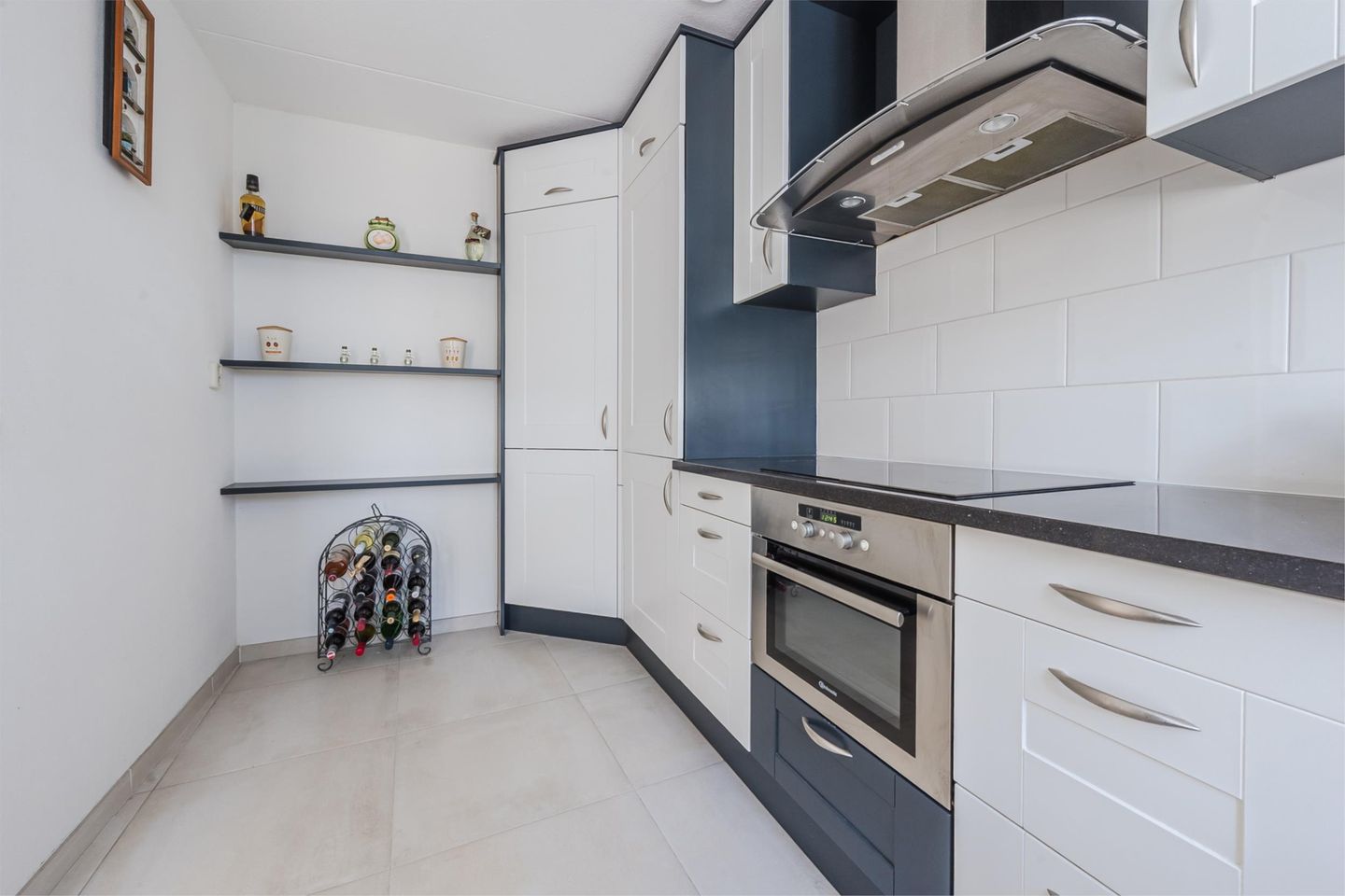 Foto 14 van Sientje Mesdag-van Houtenstraat 69