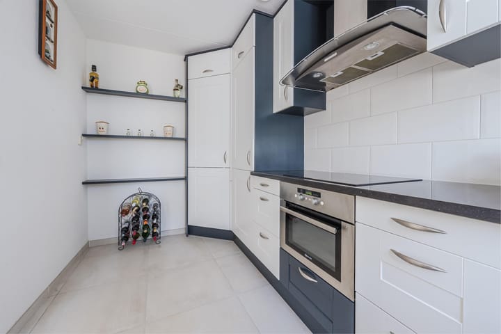 Foto 14 van Sientje Mesdag-van Houtenstraat 69