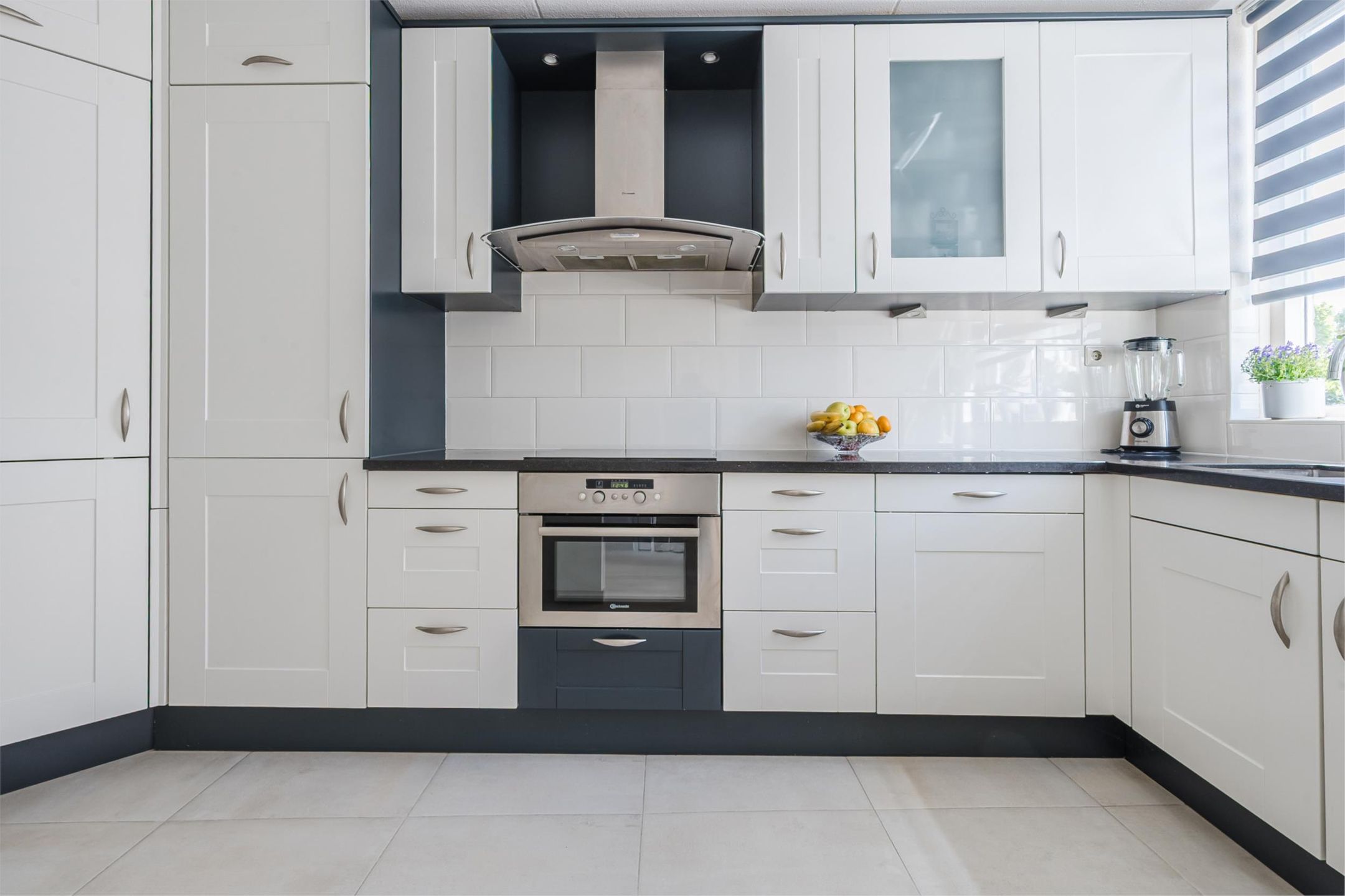 Foto 15 van Sientje Mesdag-van Houtenstraat 69