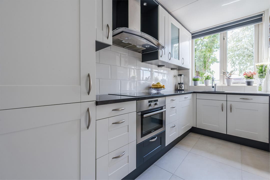 Foto 16 van Sientje Mesdag-van Houtenstraat 69