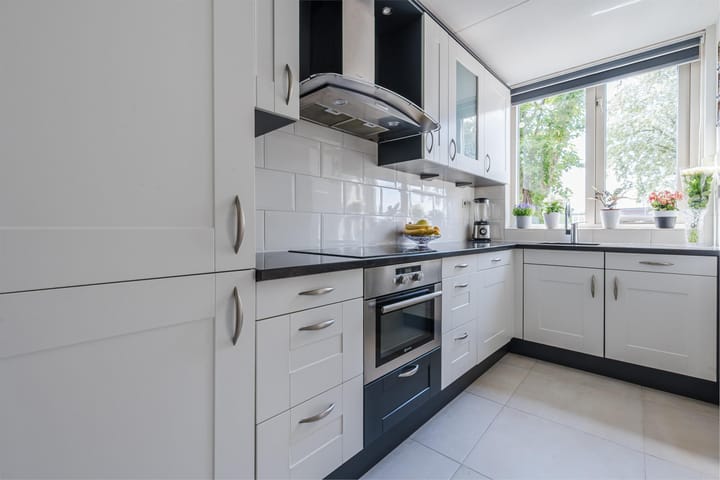 Foto 16 van Sientje Mesdag-van Houtenstraat 69