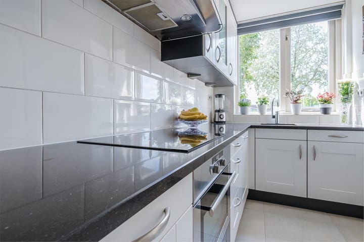 Foto 17 van Sientje Mesdag-van Houtenstraat 69