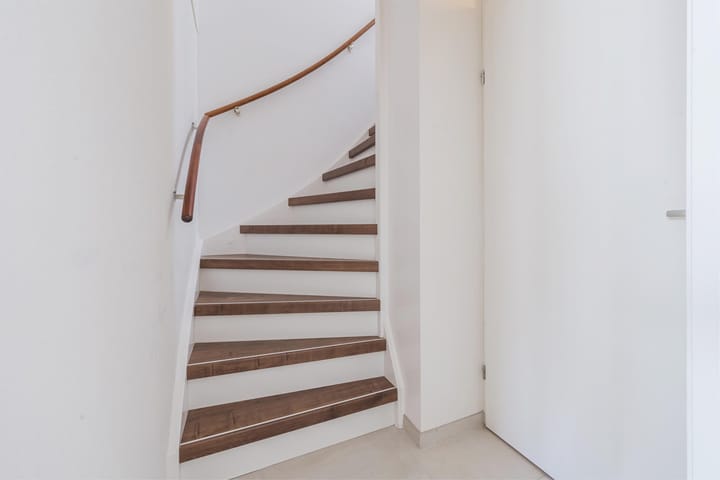 Foto 18 van Sientje Mesdag-van Houtenstraat 69