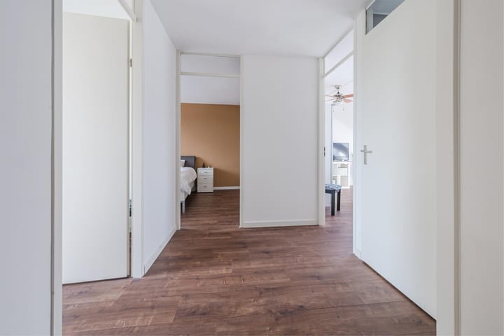 Foto 19 van Sientje Mesdag-van Houtenstraat 69