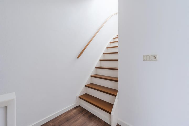 Foto 20 van Sientje Mesdag-van Houtenstraat 69