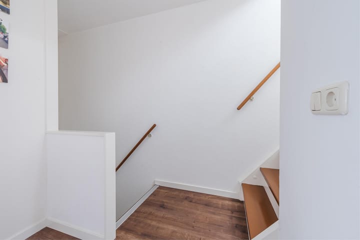 Foto 21 van Sientje Mesdag-van Houtenstraat 69