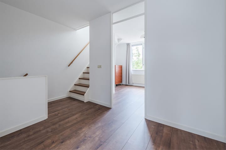 Foto 22 van Sientje Mesdag-van Houtenstraat 69