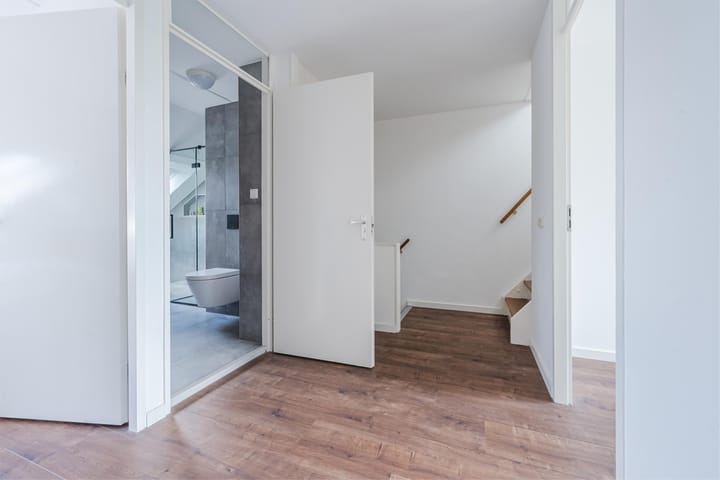 Foto 23 van Sientje Mesdag-van Houtenstraat 69