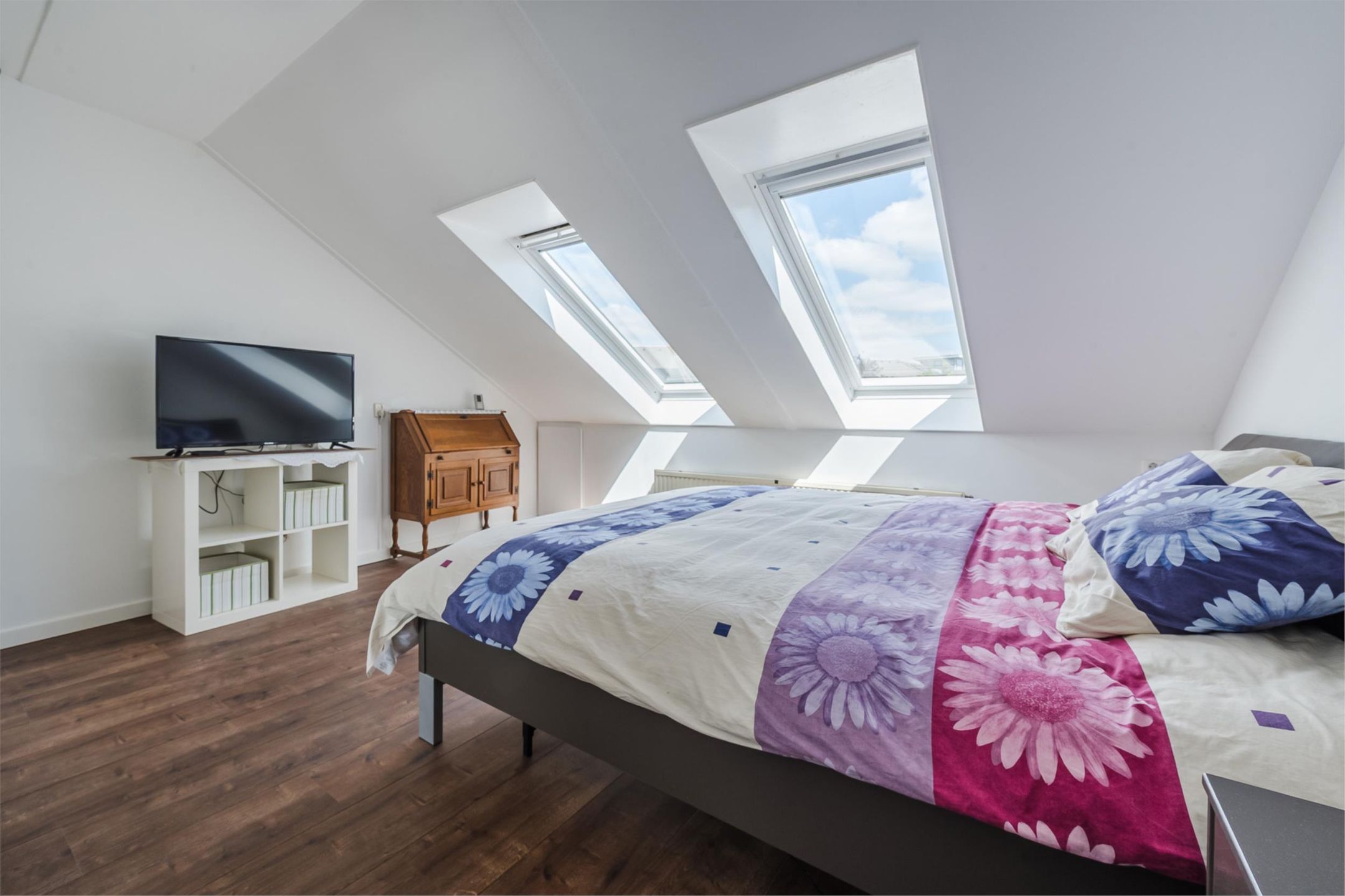 Foto 24 van Sientje Mesdag-van Houtenstraat 69