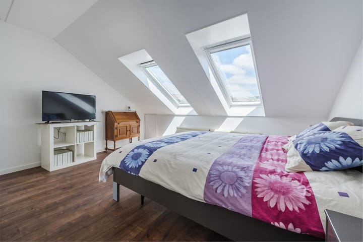 Foto 24 van Sientje Mesdag-van Houtenstraat 69