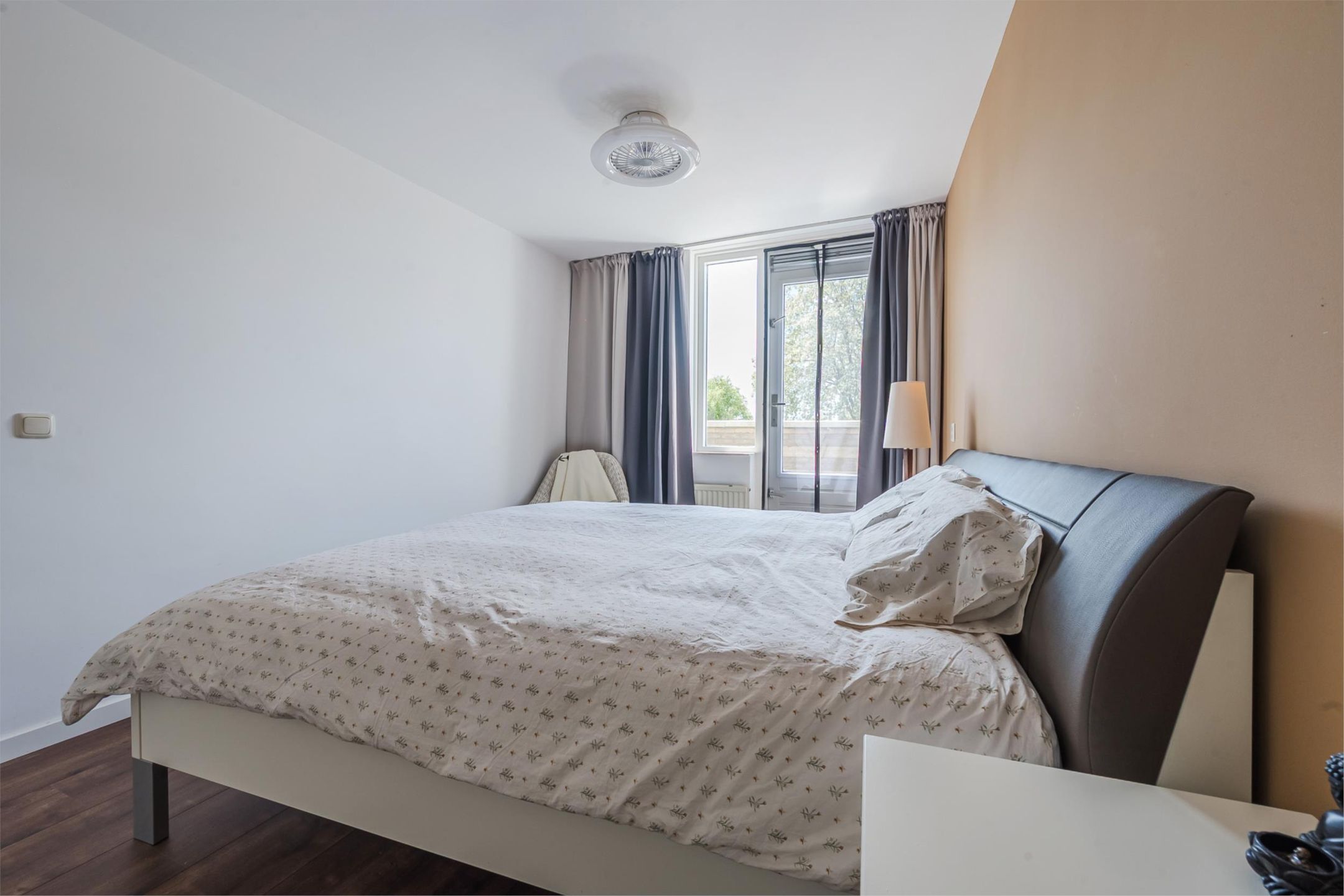 Foto 27 van Sientje Mesdag-van Houtenstraat 69