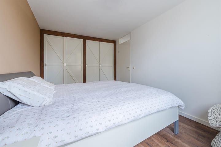 Foto 28 van Sientje Mesdag-van Houtenstraat 69