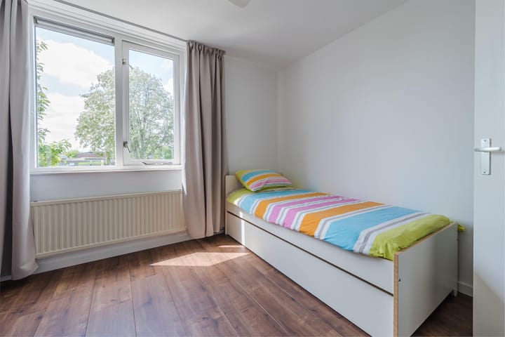 Foto 29 van Sientje Mesdag-van Houtenstraat 69