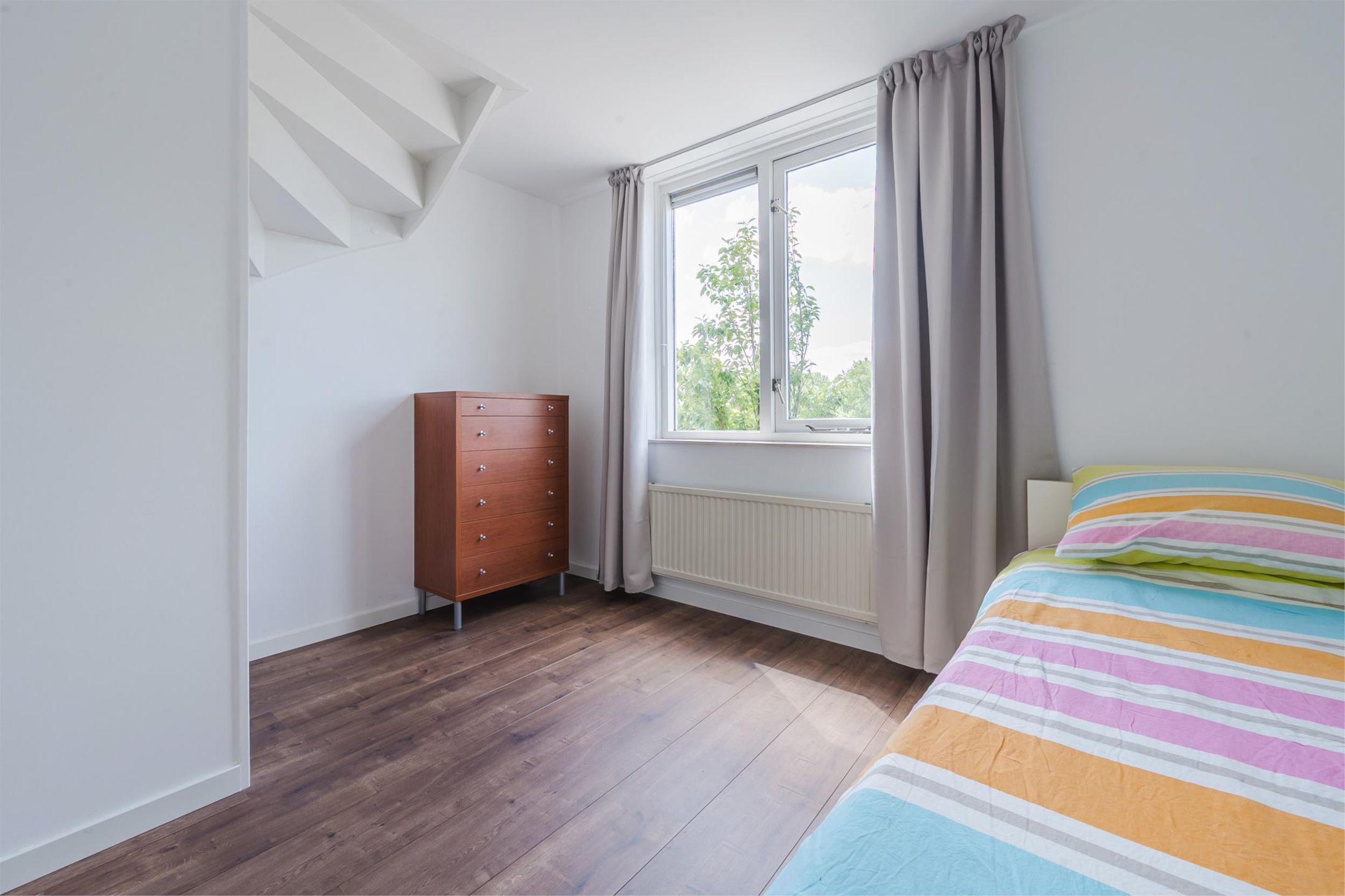 Foto 30 van Sientje Mesdag-van Houtenstraat 69