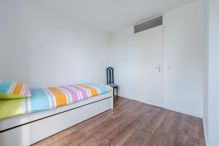 Foto 31 van Sientje Mesdag-van Houtenstraat 69