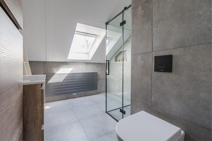 Foto 32 van Sientje Mesdag-van Houtenstraat 69