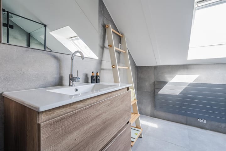 Foto 33 van Sientje Mesdag-van Houtenstraat 69