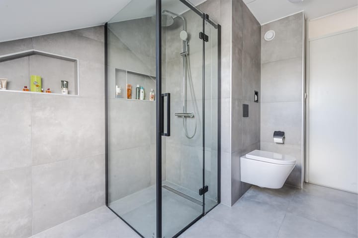 Foto 34 van Sientje Mesdag-van Houtenstraat 69